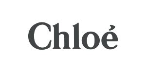 maison chloe paleta